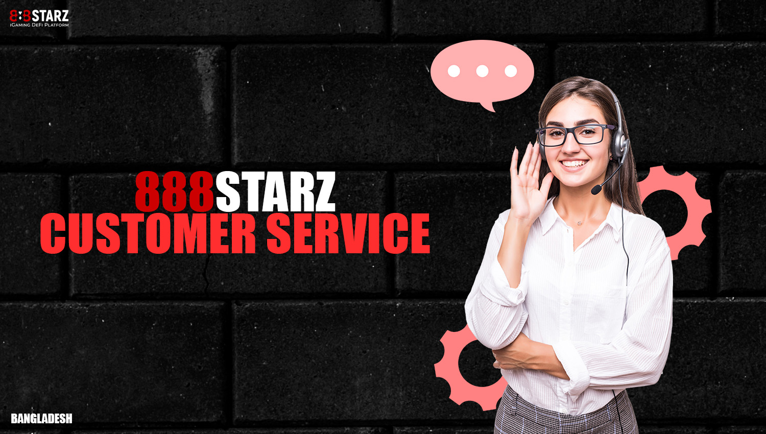 888starz 24/7 customer support service